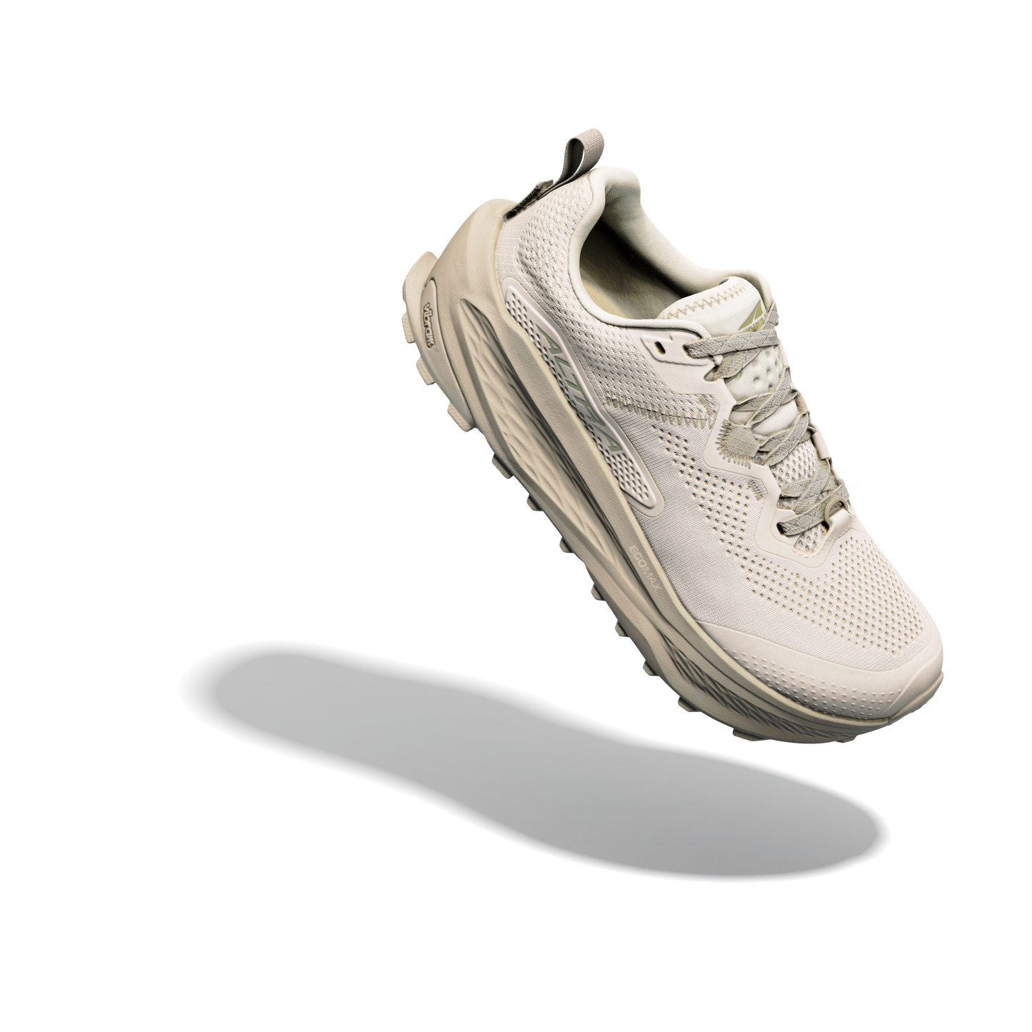 Womens Altra Olympus 7