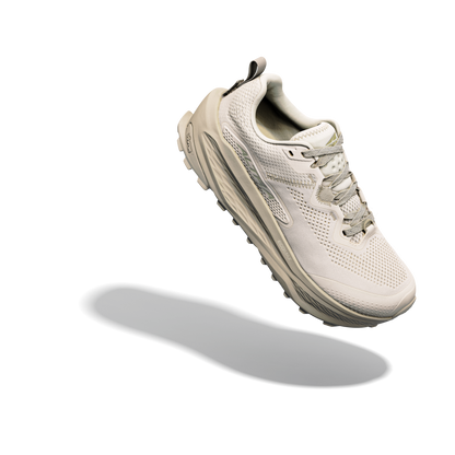Womens Altra Olympus 7