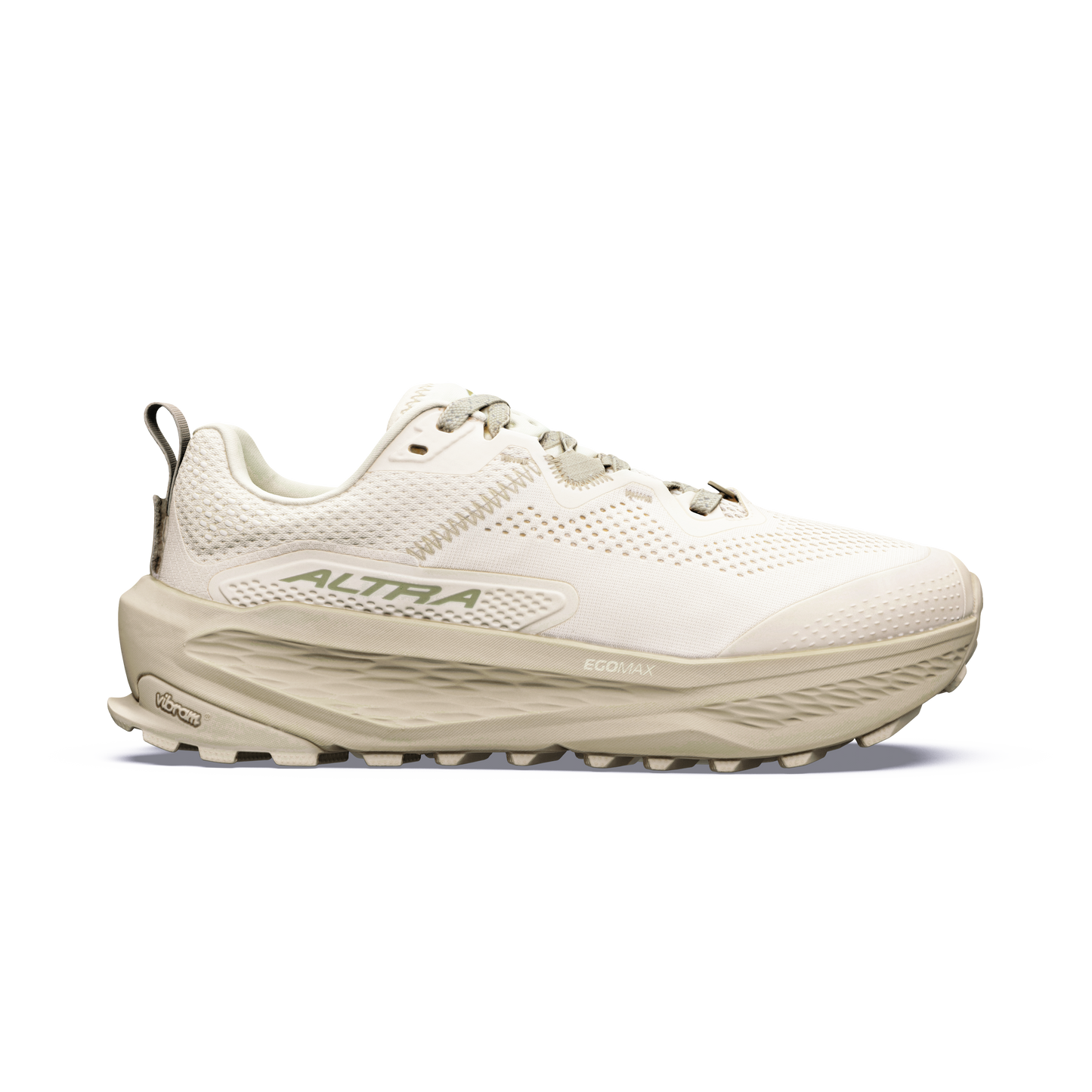 Womens Altra Olympus 7