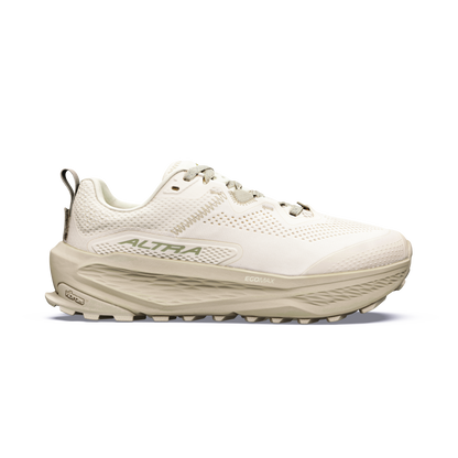 Womens Altra Olympus 7