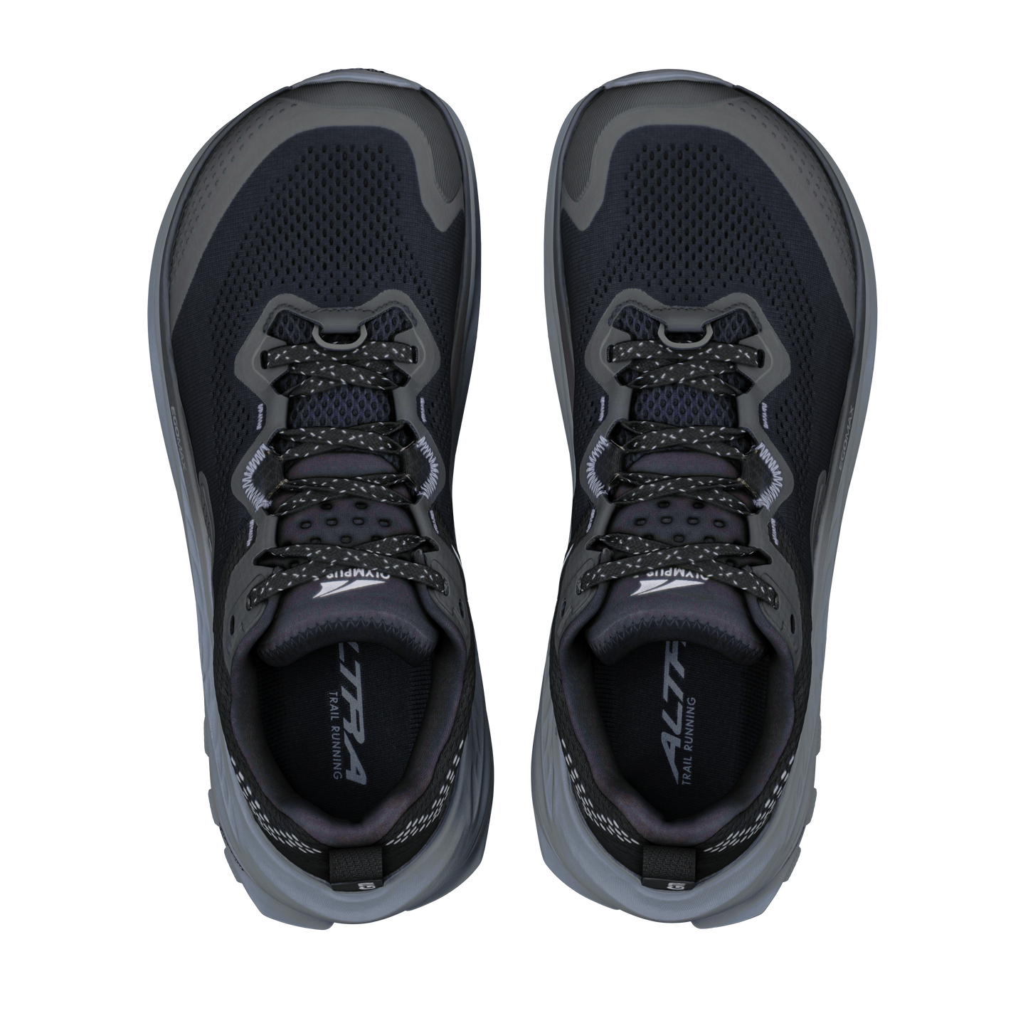 Womens Altra Olympus 7