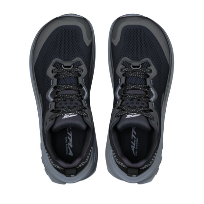 Womens Altra Olympus 7