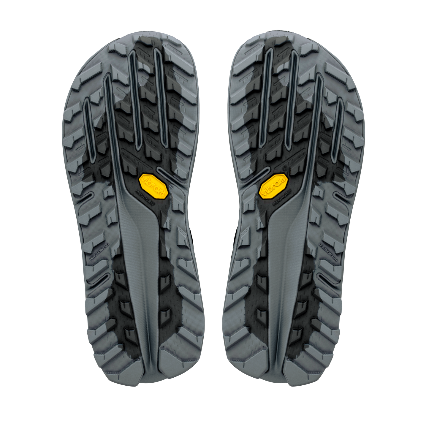 Womens Altra Olympus 7