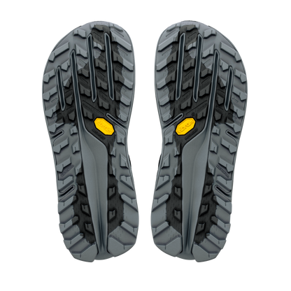 Womens Altra Olympus 7