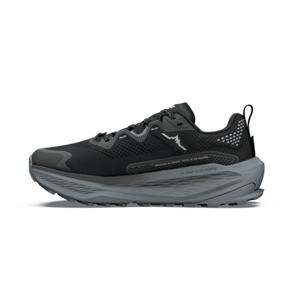 Womens Altra Olympus 7