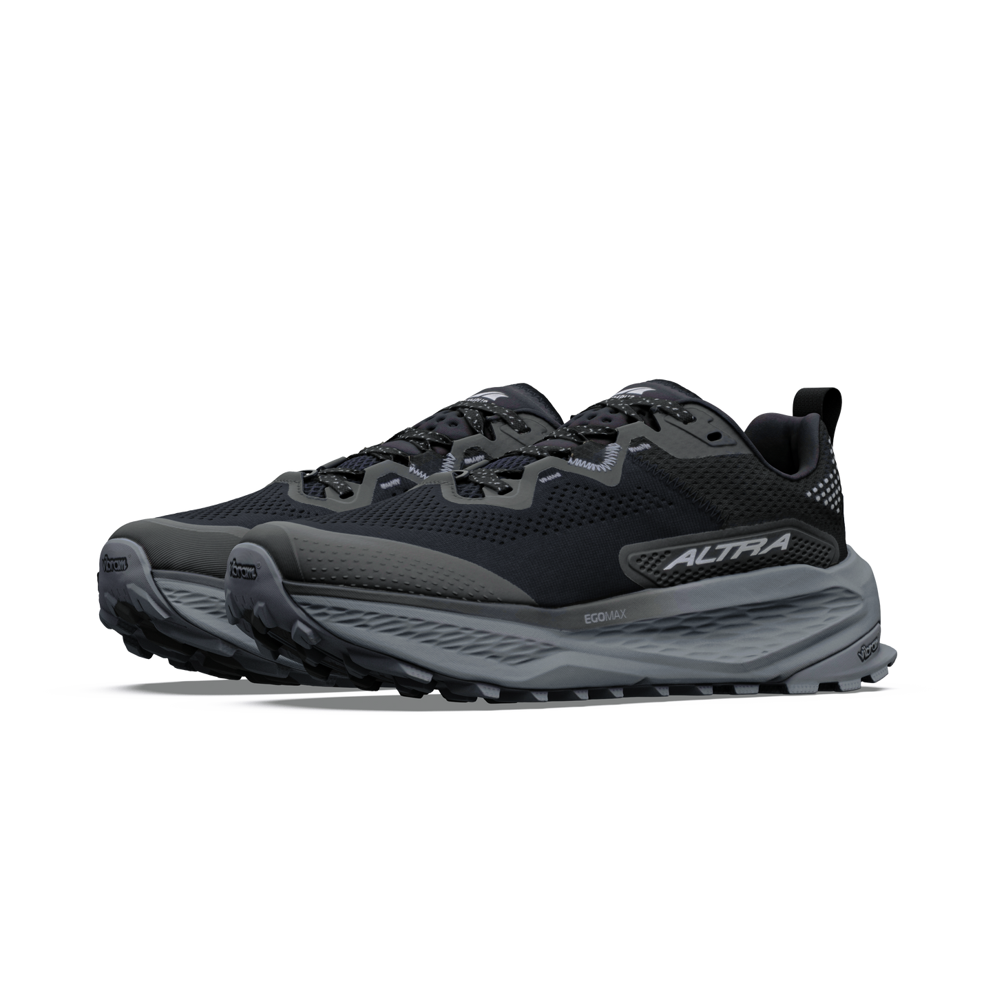 Womens Altra Olympus 7