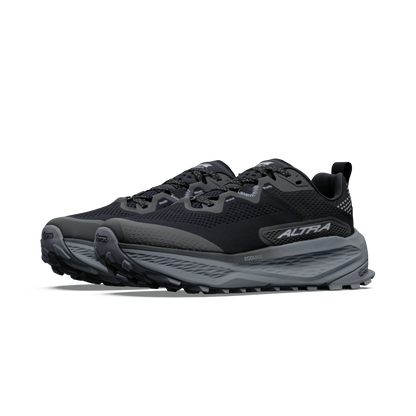 Womens Altra Olympus 7