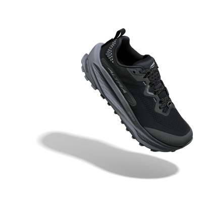 Womens Altra Olympus 7