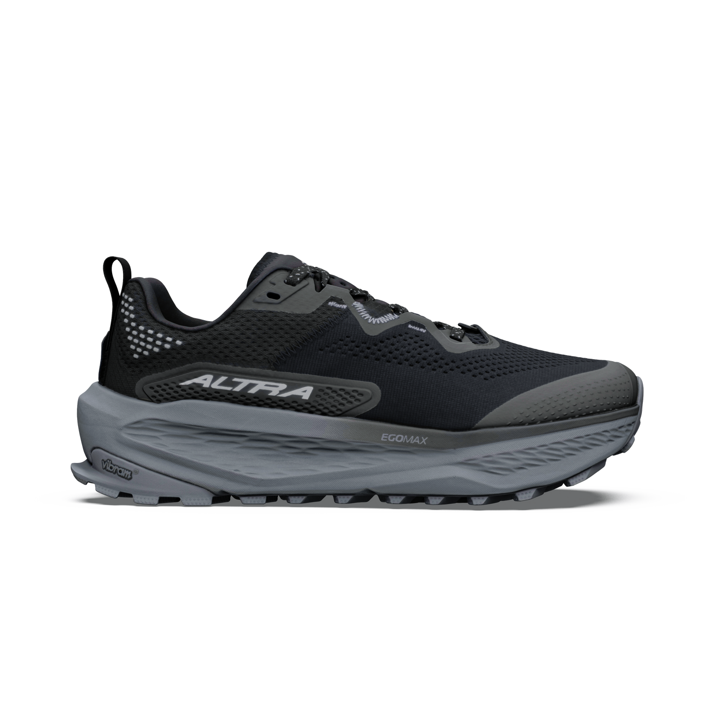 Womens Altra Olympus 7