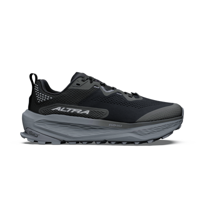 Womens Altra Olympus 7