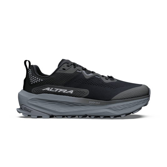 Womens Altra Olympus 7