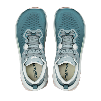 Womens Altra Olympus 7