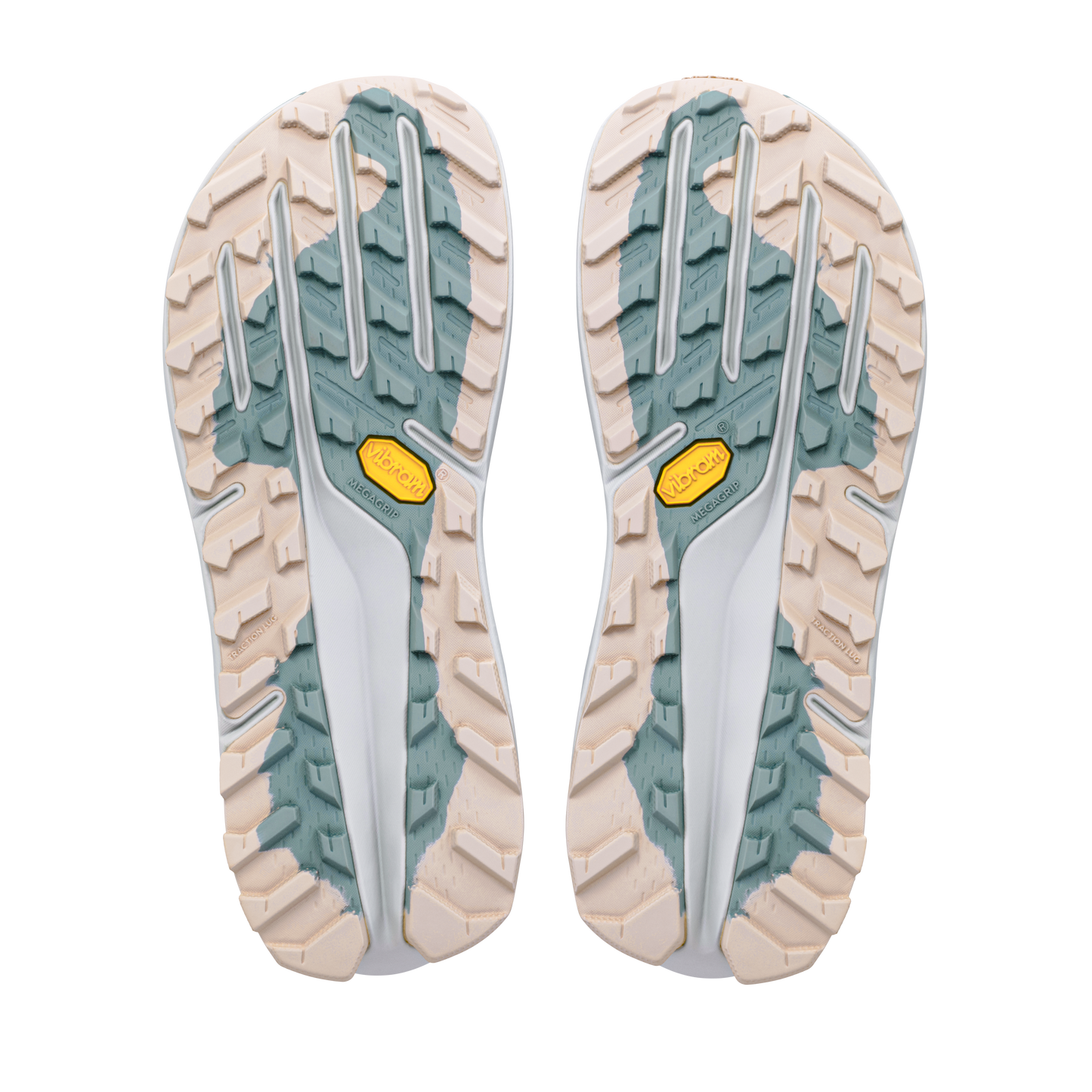 Womens Altra Olympus 7
