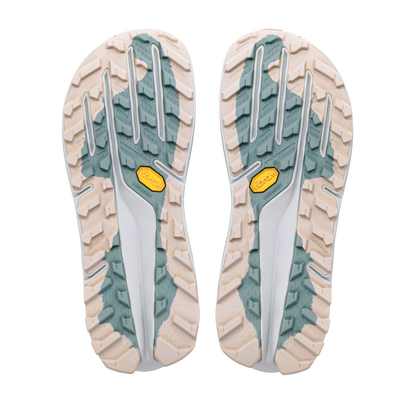 Womens Altra Olympus 7