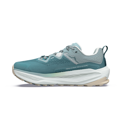 Womens Altra Olympus 7