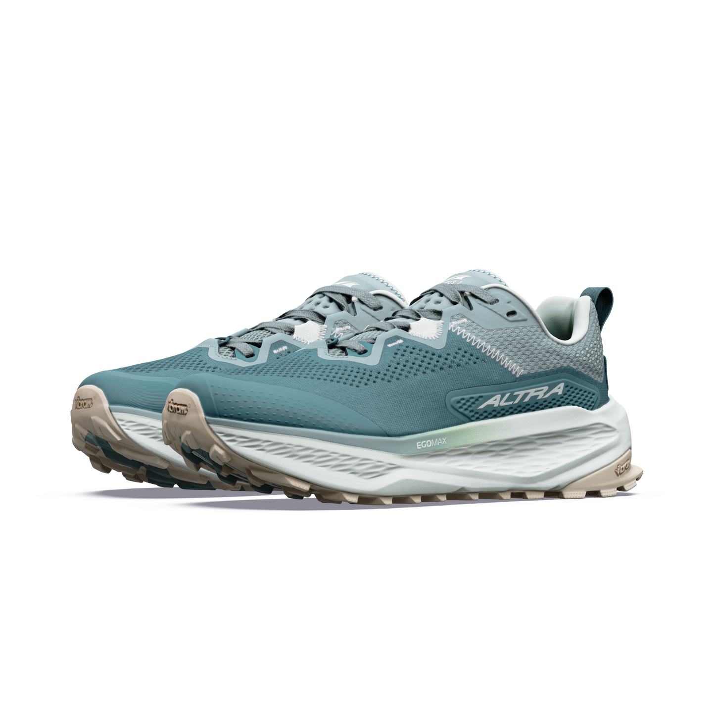 Womens Altra Olympus 7