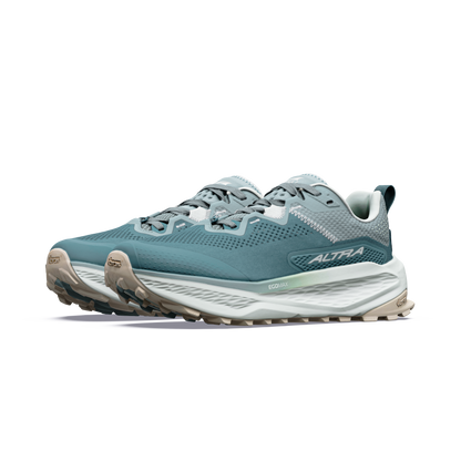 Womens Altra Olympus 7