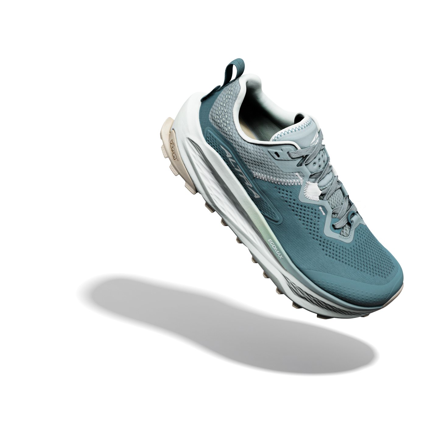 Womens Altra Olympus 7