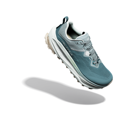 Womens Altra Olympus 7