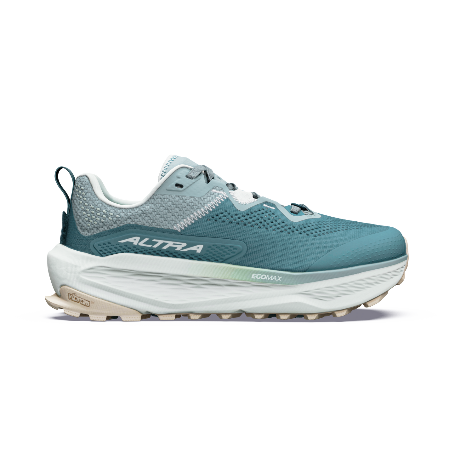 Womens Altra Olympus 7