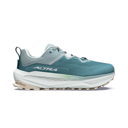 Womens Altra Olympus 7