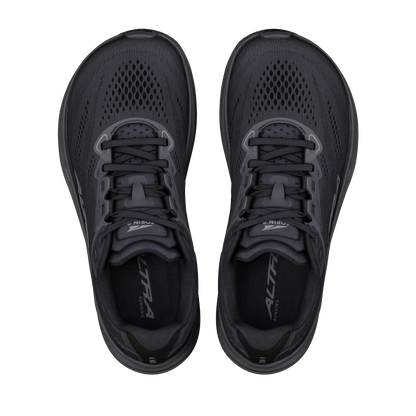 Womens Altra Torin 9