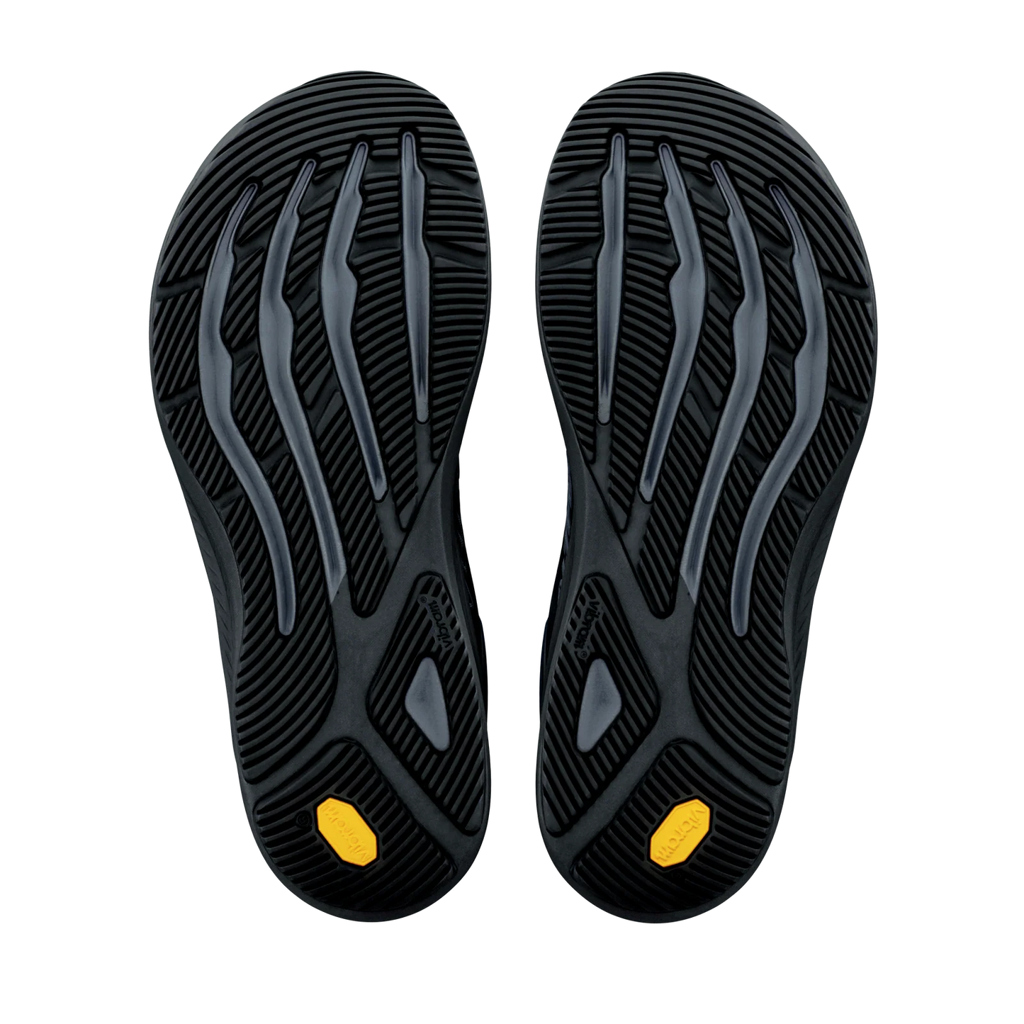 Womens Altra Torin 9