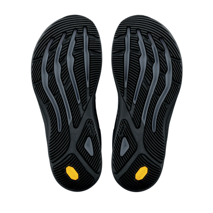 Womens Altra Torin 9