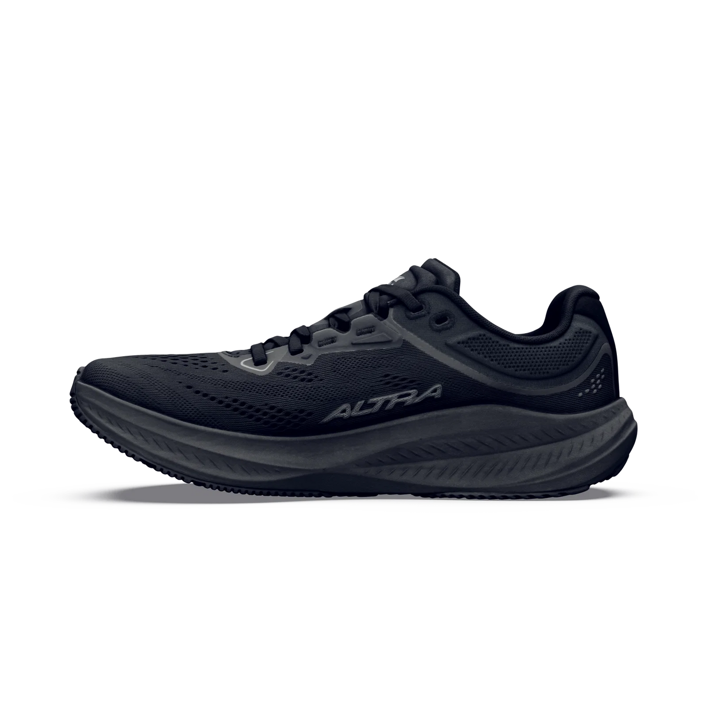 Womens Altra Torin 9