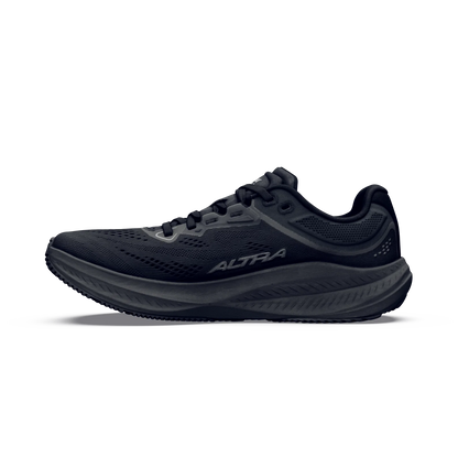 Womens Altra Torin 9