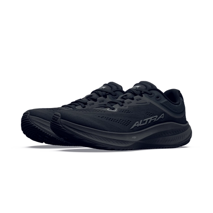 Womens Altra Torin 9