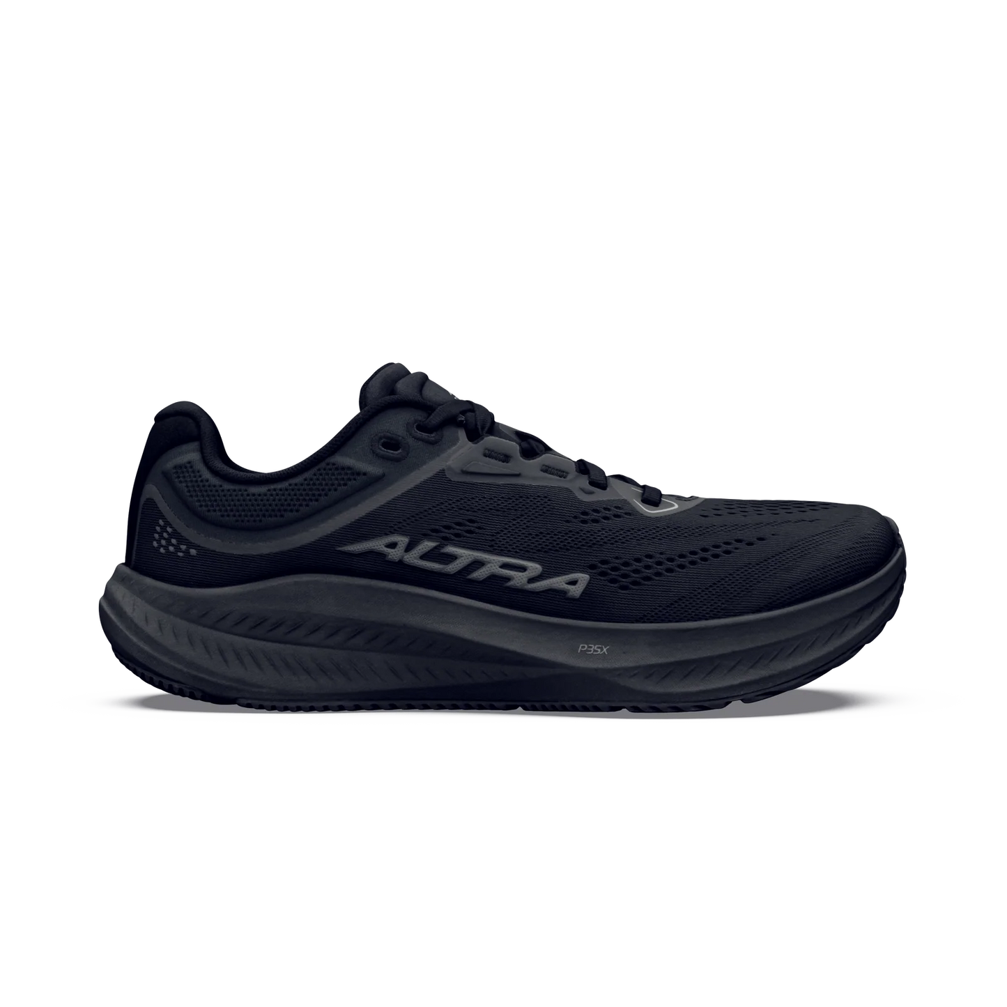 Womens Altra Torin 9