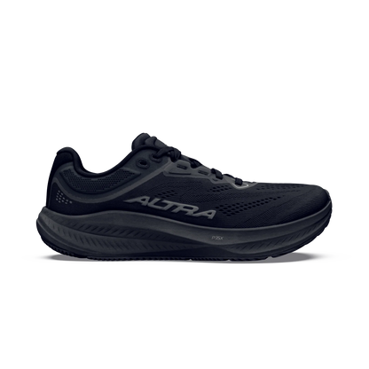 Womens Altra Torin 9