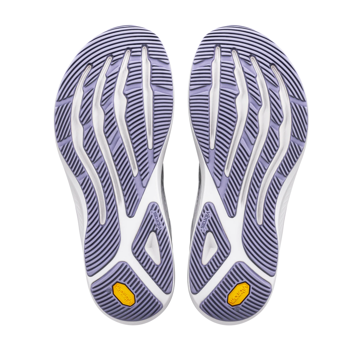 Womens Altra Torin 9