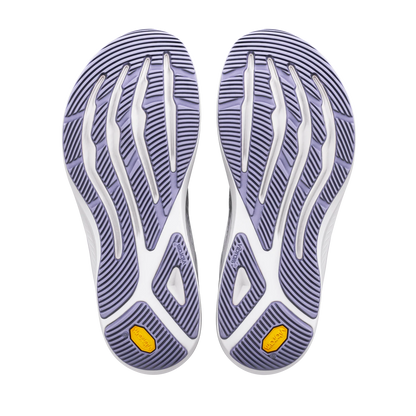 Womens Altra Torin 9