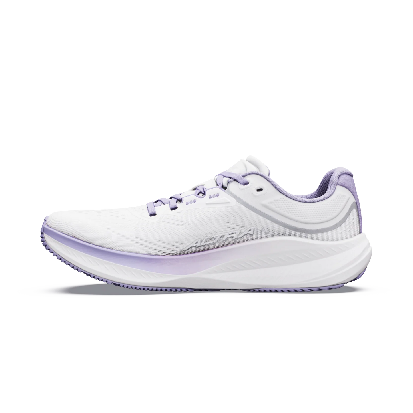 Womens Altra Torin 9