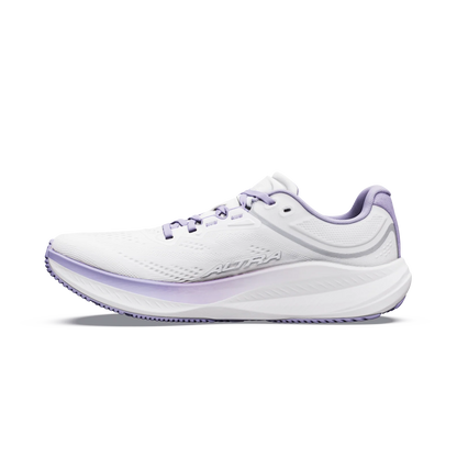 Womens Altra Torin 9