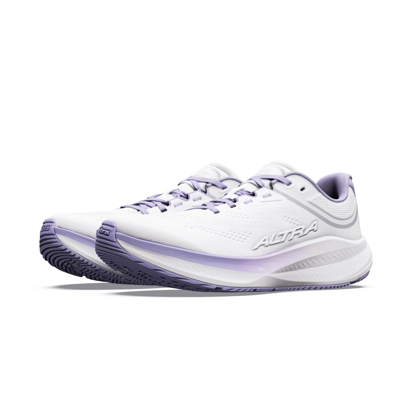 Womens Altra Torin 9
