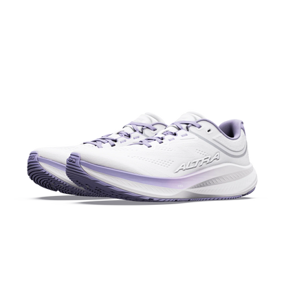 Womens Altra Torin 9