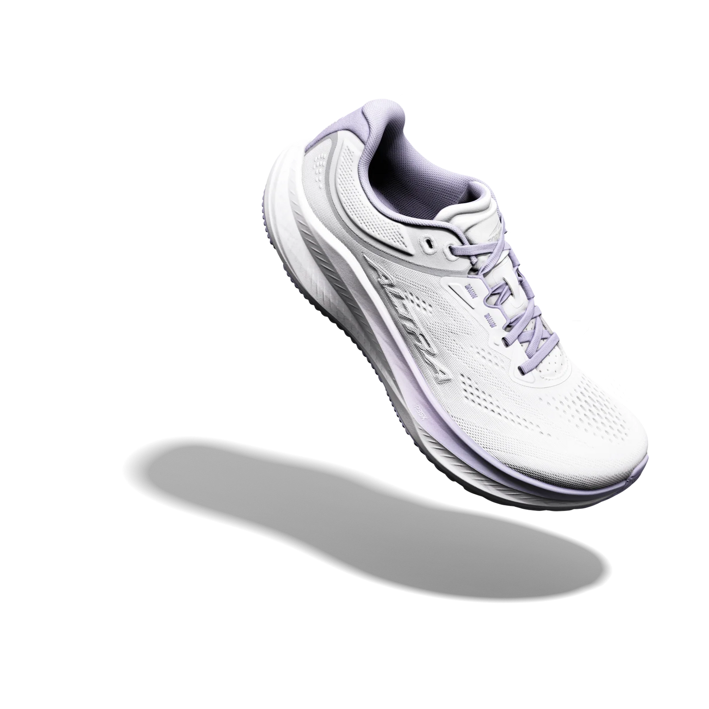 Womens Altra Torin 9