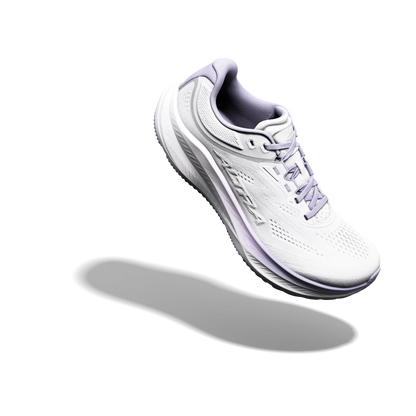 Womens Altra Torin 9