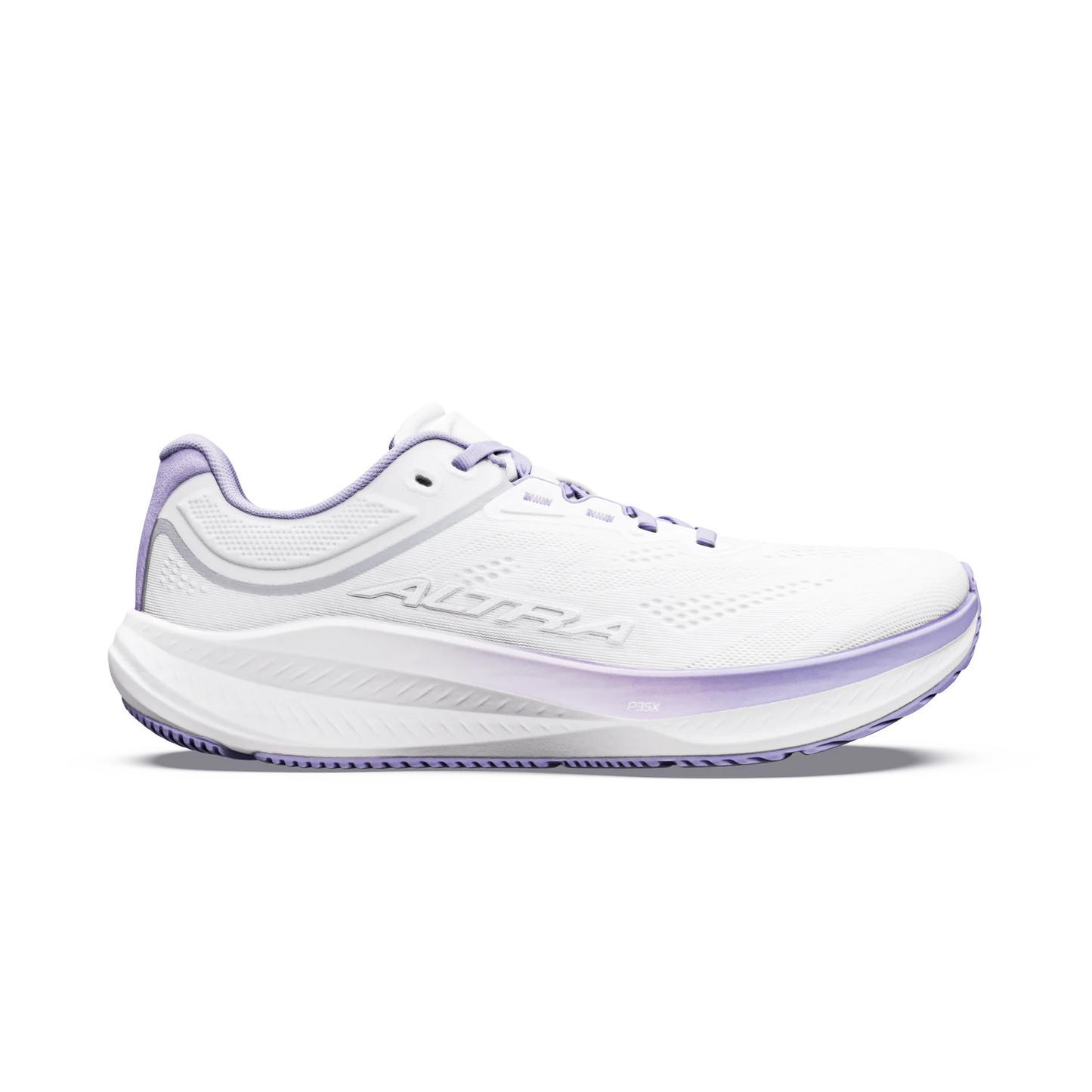 Womens Altra Torin 9