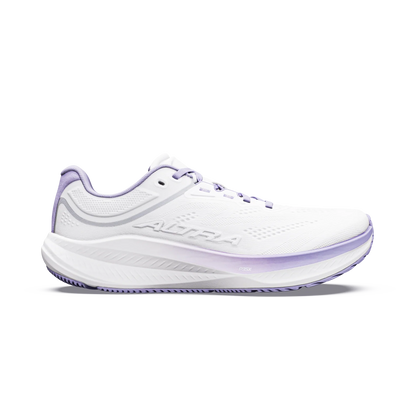 Womens Altra Torin 9