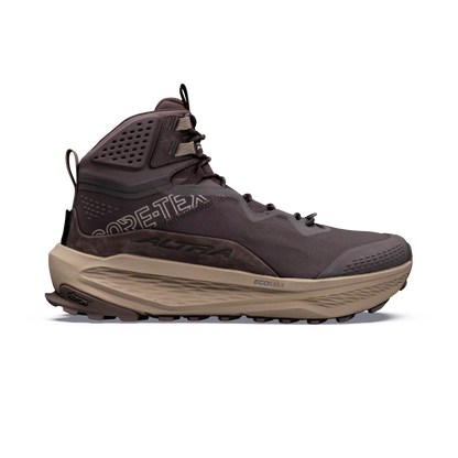 Mens Altra Olympus 7 Mid GTX