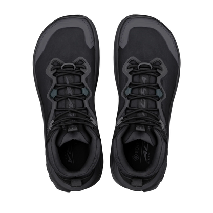 Mens Altra Olympus 7 Mid GTX