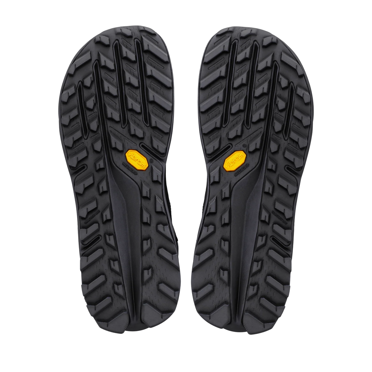 Mens Altra Olympus 7 Mid GTX