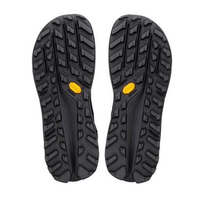 Mens Altra Olympus 7 Mid GTX