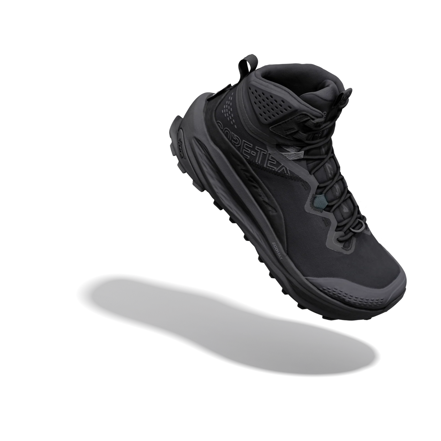 Mens Altra Olympus 7 Mid GTX