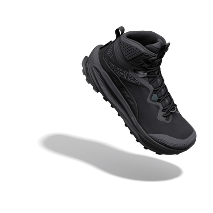 Mens Altra Olympus 7 Mid GTX