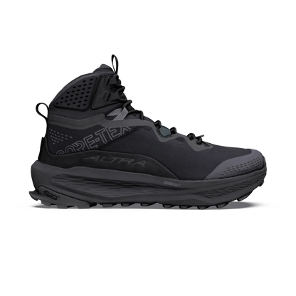 Mens Altra Olympus 7 Mid GTX